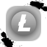 Litecoin