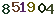 turing code