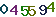 turing code