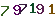 turing code