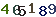 turing code