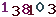 turing code