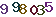 turing code