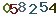 turing code
