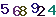 turing code