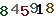 turing code