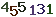 turing code