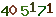 turing code