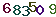 turing code