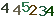 turing code