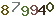 turing code