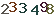 turing code