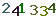 turing code