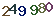 turing code