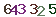 turing code