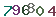 turing code