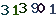turing code
