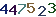 turing code