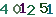 turing code