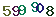 turing code