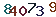 turing code