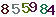 turing code
