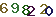 turing code