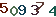 turing code