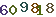 turing code