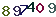 turing code