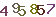 turing code