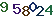 turing code