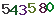 turing code