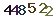 turing code