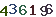 turing code