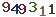 turing code