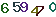 turing code