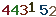 turing code