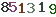 turing code