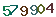 turing code