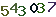 turing code