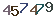 turing code