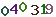 turing code
