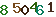 turing code