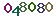 turing code