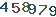 turing code