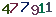 turing code