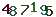 turing code
