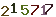 turing code