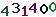 turing code